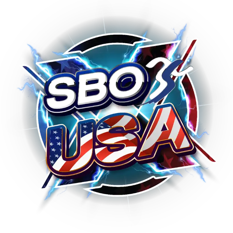 SBOXUSA สล็อต รวมเกม PG Soft และ Pragmatic
